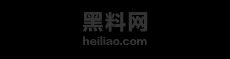 王馨瑶女警制服诱惑1